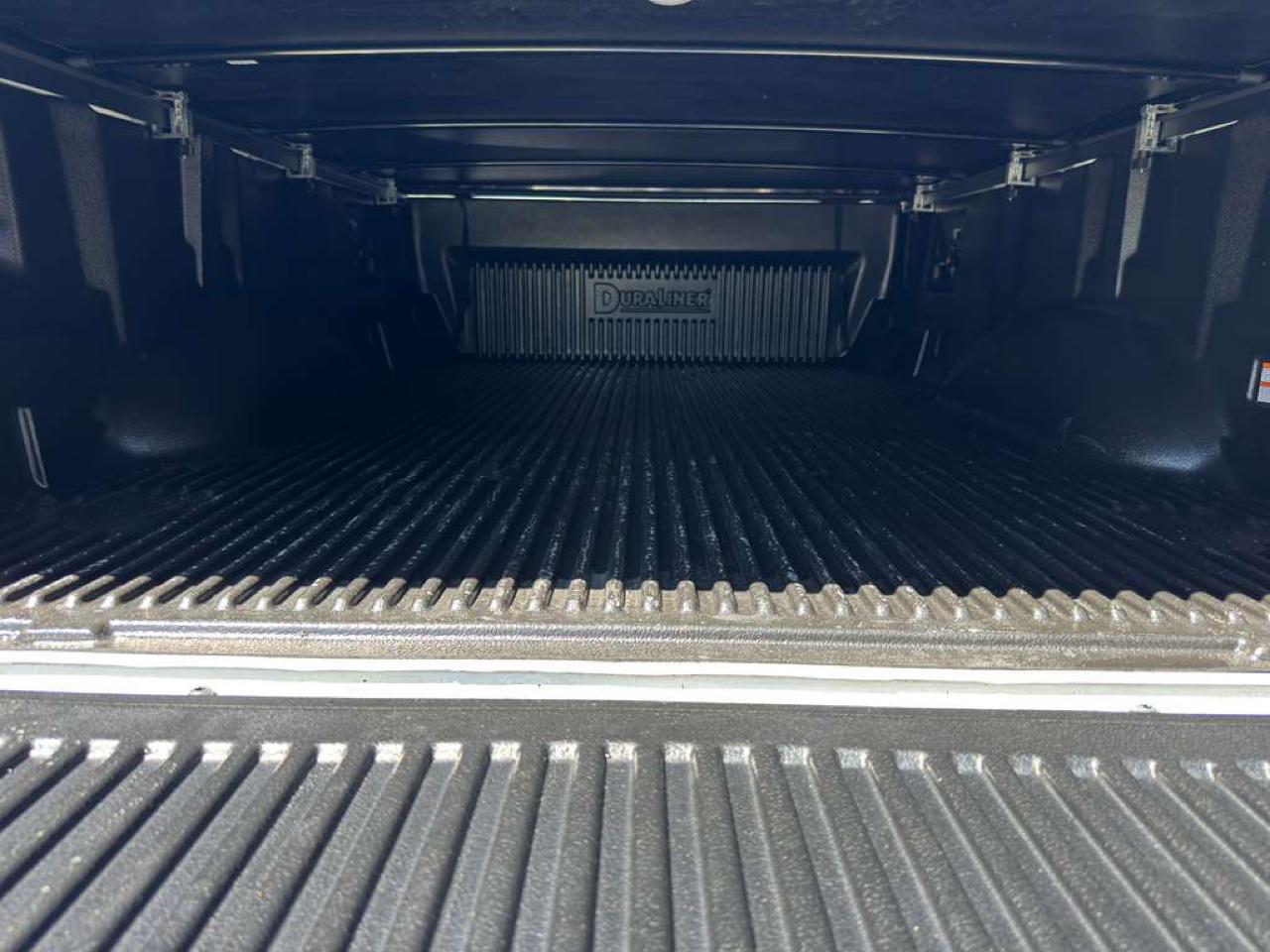 Ford Super Duty F-250 SRW  2019