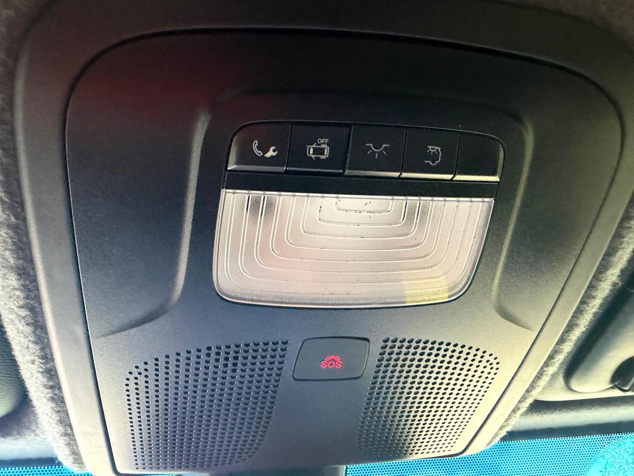 Mercedes-Benz Sprinter Van 2500 High Roof V6 170" RWD 2019