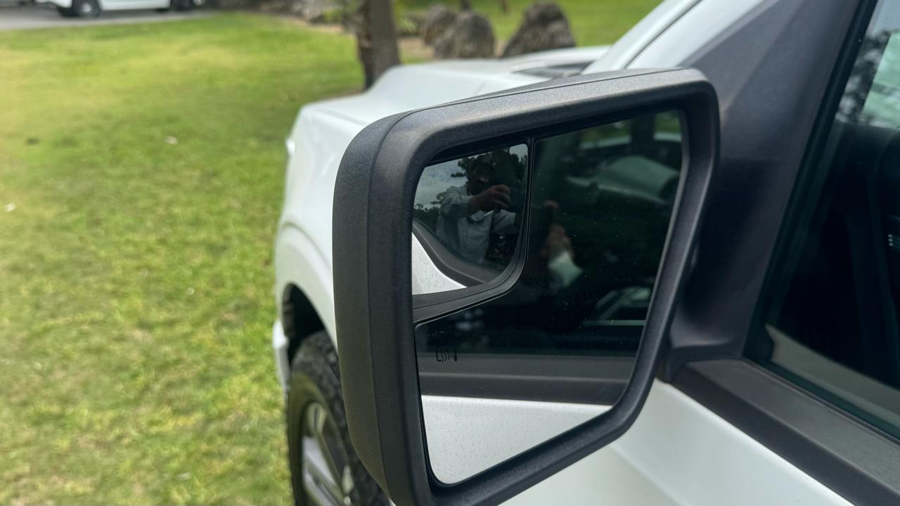 Ford F-150 XLT 2WD SuperCrew 5.5' Box 2021