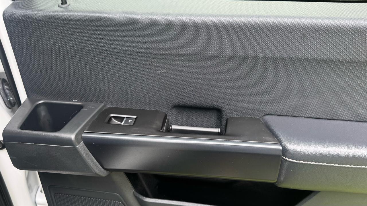 Ford F-150 XLT 2WD SuperCrew 5.5' Box 2021
