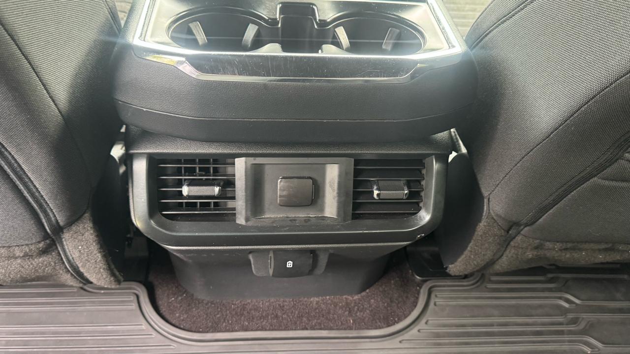 Ford F-150 XLT 2WD SuperCrew 5.5' Box 2021