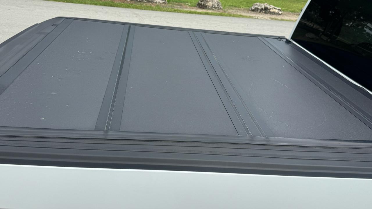 Ford F-150 XLT 2WD SuperCrew 5.5' Box 2021