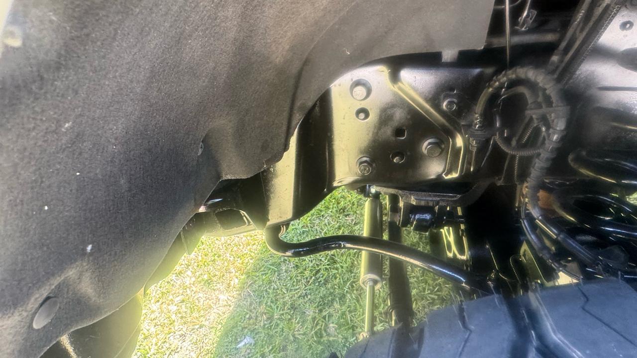Ford Super Duty F-250 SRW  2018