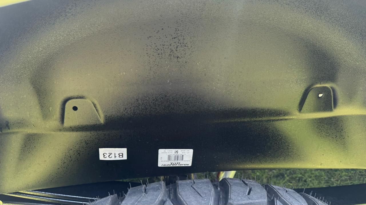 Ford Super Duty F-250 SRW  2018