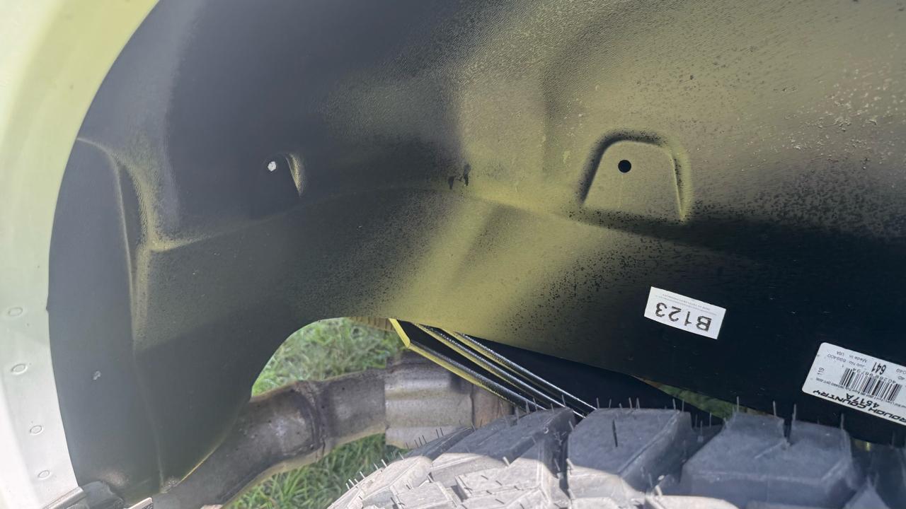 Ford Super Duty F-250 SRW  2018