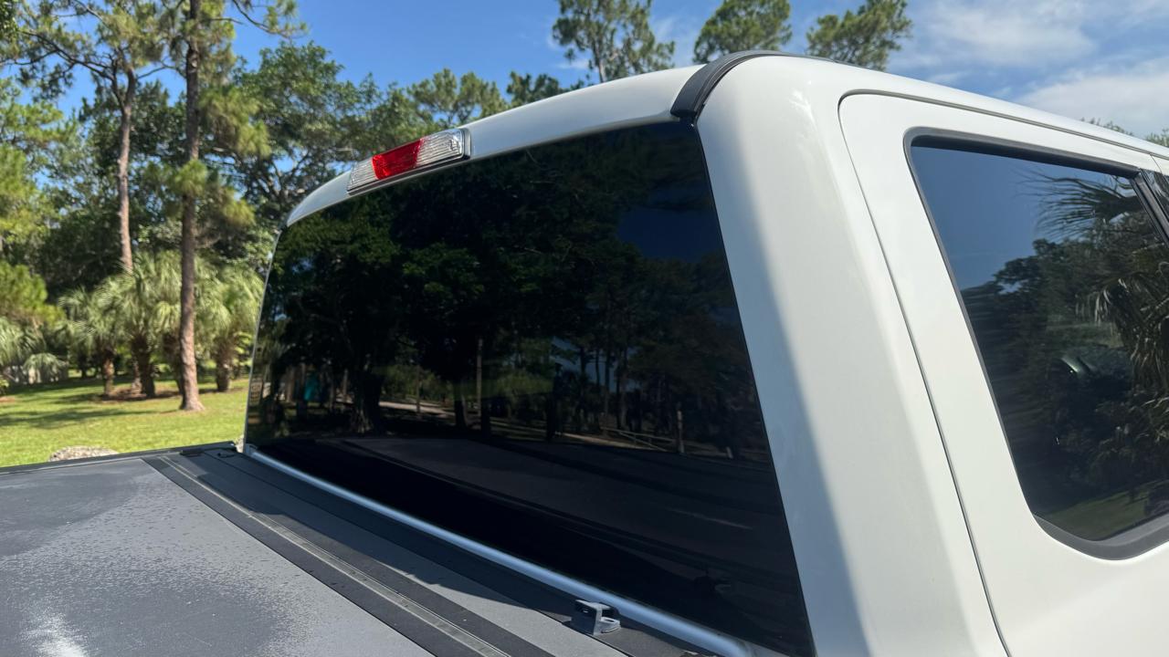 Ford Super Duty F-250 SRW  2018