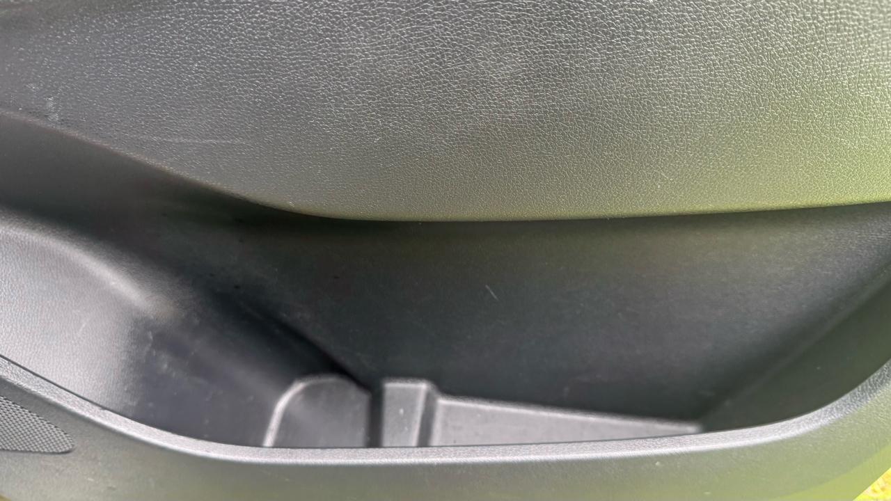Mercedes-Benz Sprinter 4500 Standard Roof 170" 2019