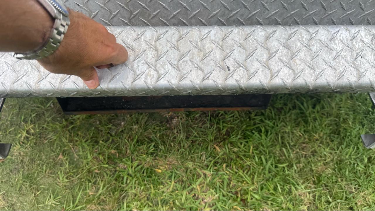 Mercedes-Benz Sprinter 4500 Standard Roof 170" 2019