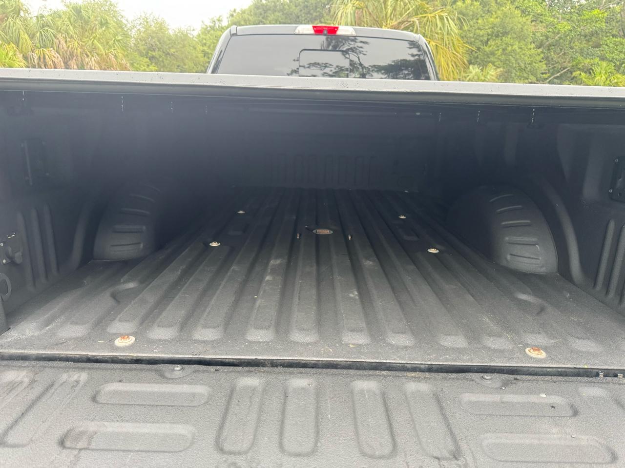 Ford Super Duty F-350 SRW  2017