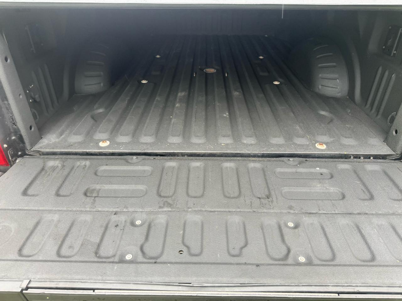 Ford Super Duty F-350 SRW  2017