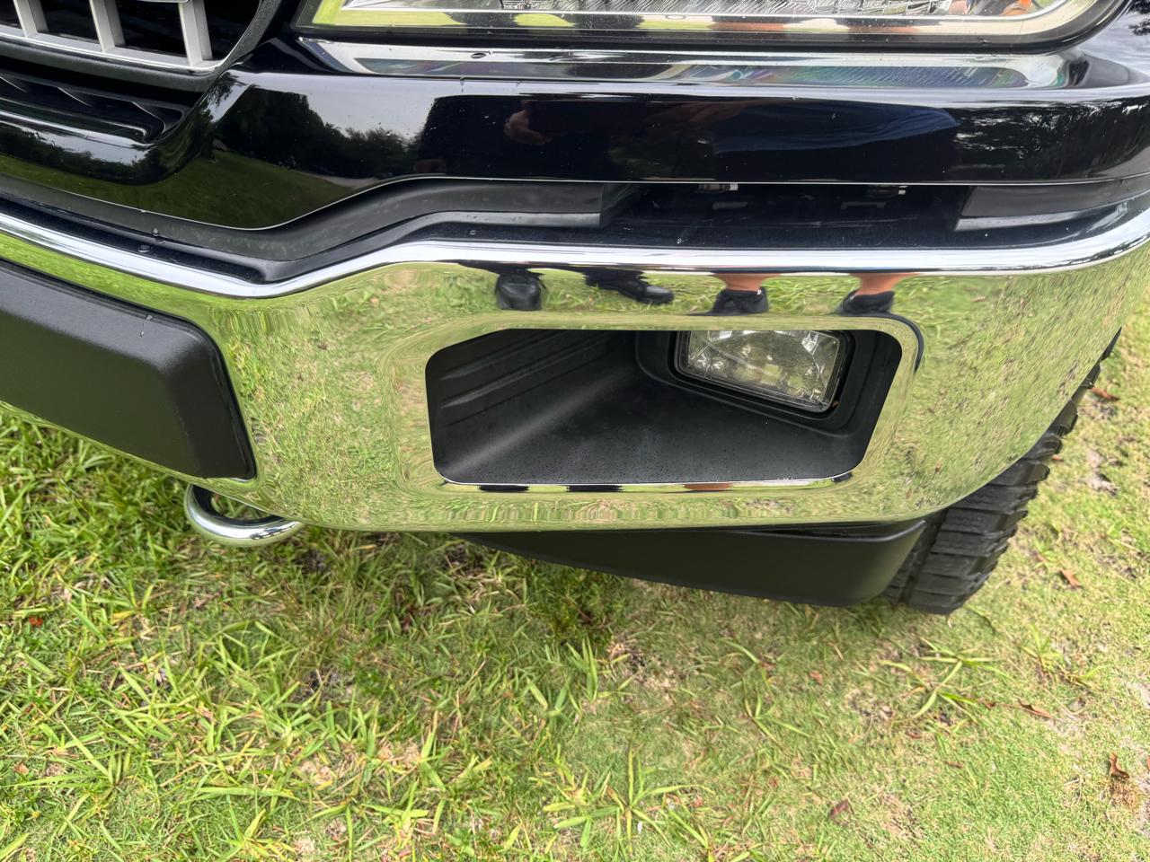 Ford F-150  2018
