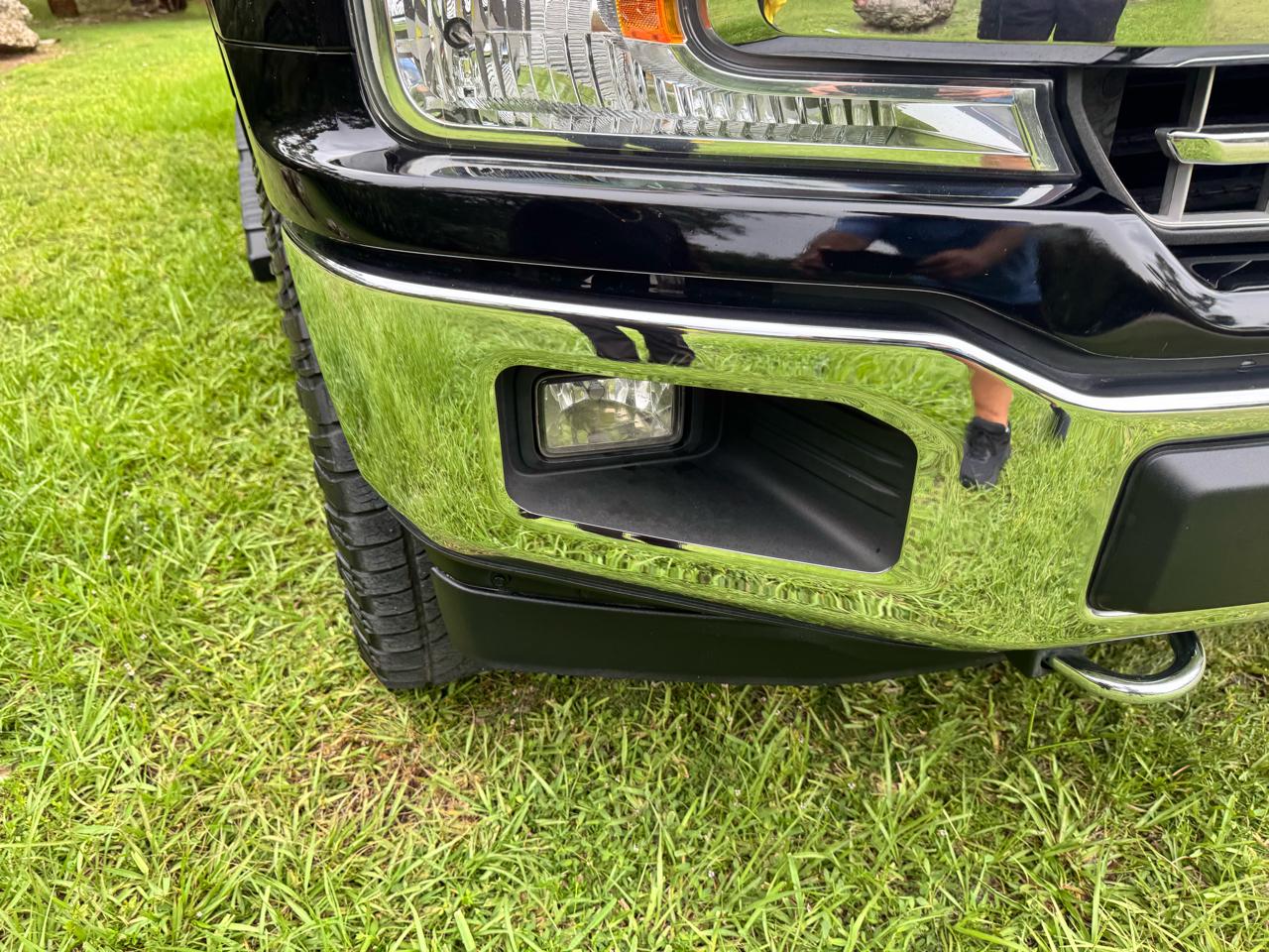 Ford F-150  2018