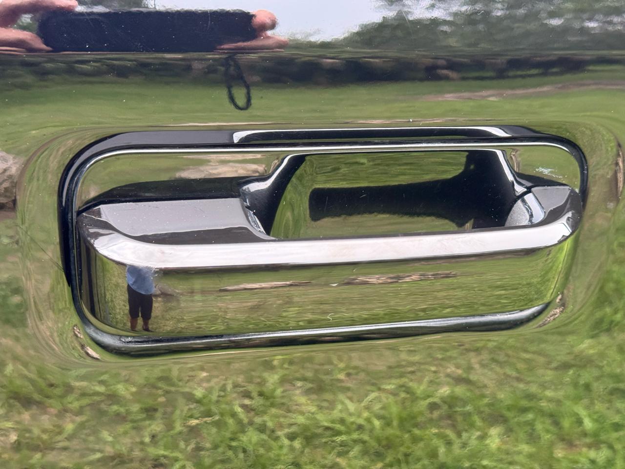 Ford F-150  2018