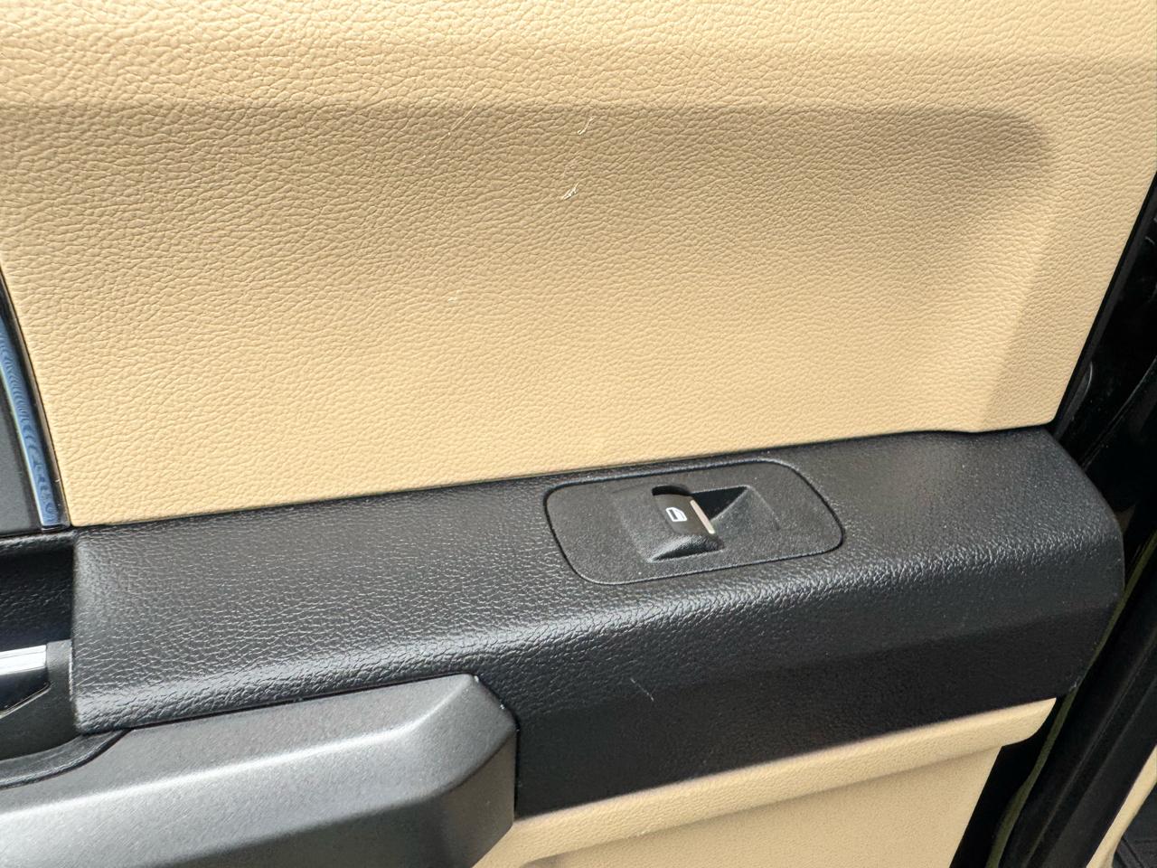 Ford F-150  2018