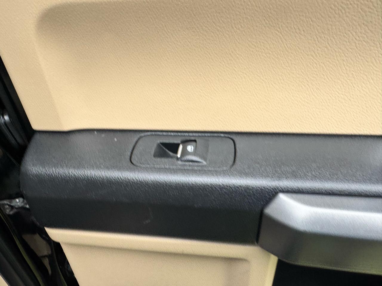 Ford F-150  2018
