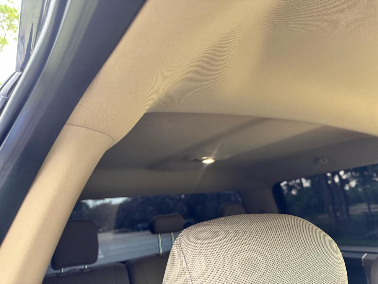 Ford F-150  2018