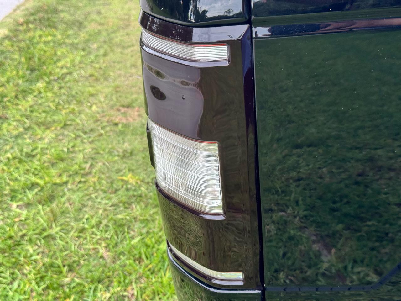 Ford F-150  2018