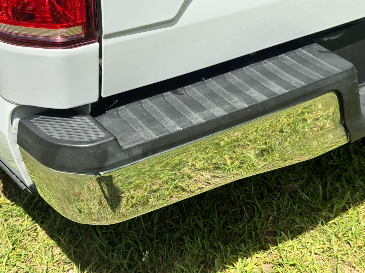 Ford F-150 XLT 2WD SuperCrew 5.5' Box 2018