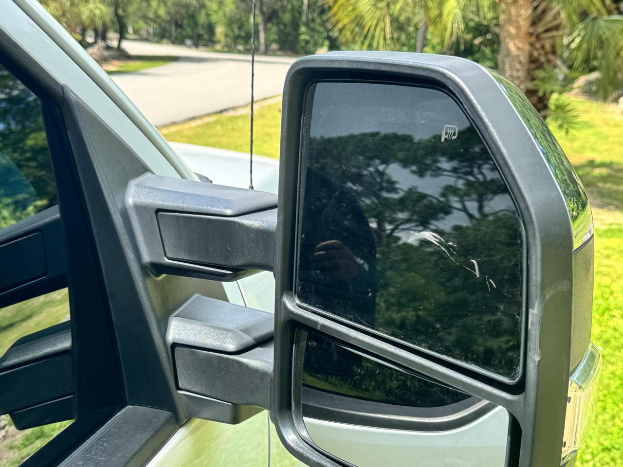 Ford F-150 XLT 2WD SuperCrew 5.5' Box 2018