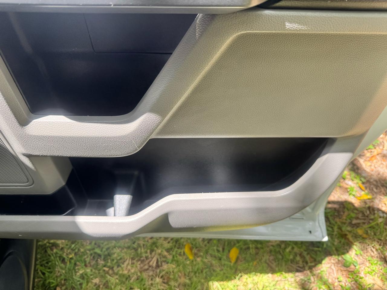 Ford F-150 XLT 2WD SuperCrew 5.5' Box 2018