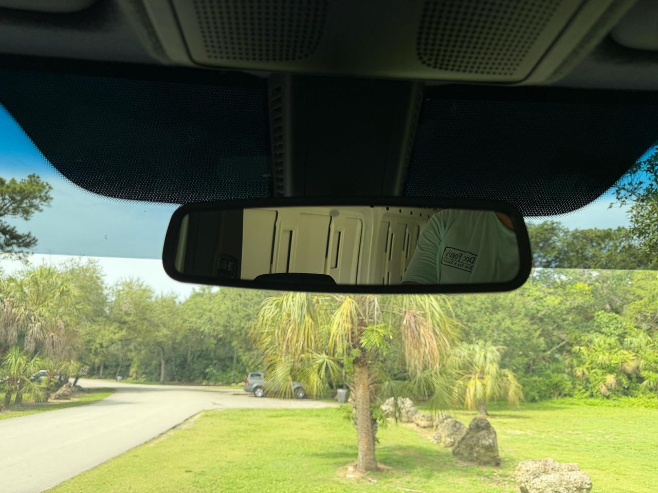 Freightliner Sprinter Cargo Van 2500 High Roof I4 170" Extended RWD 2021