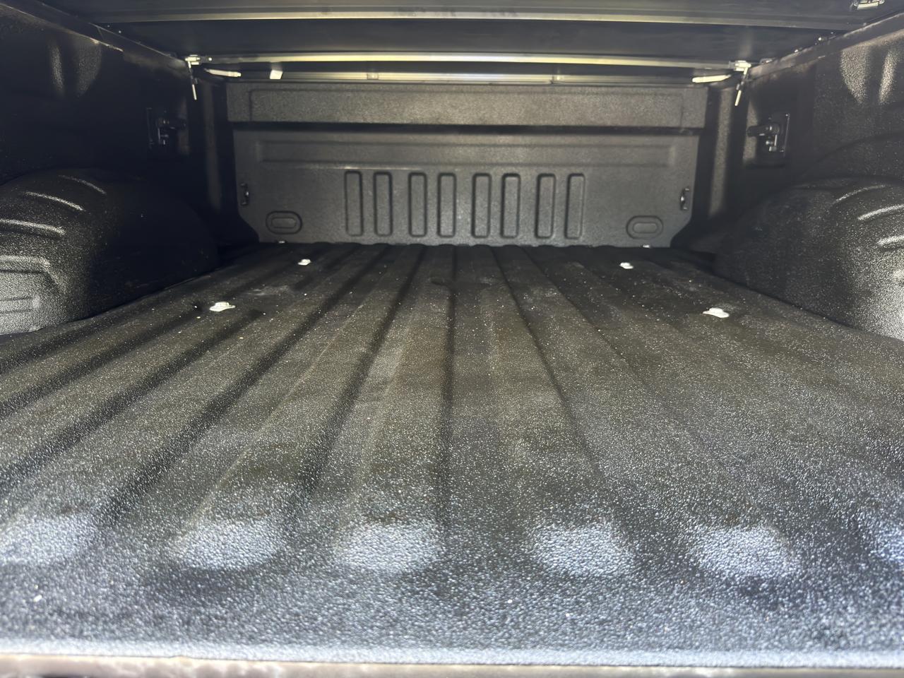 Ford Super Duty F-250 SRW  2020