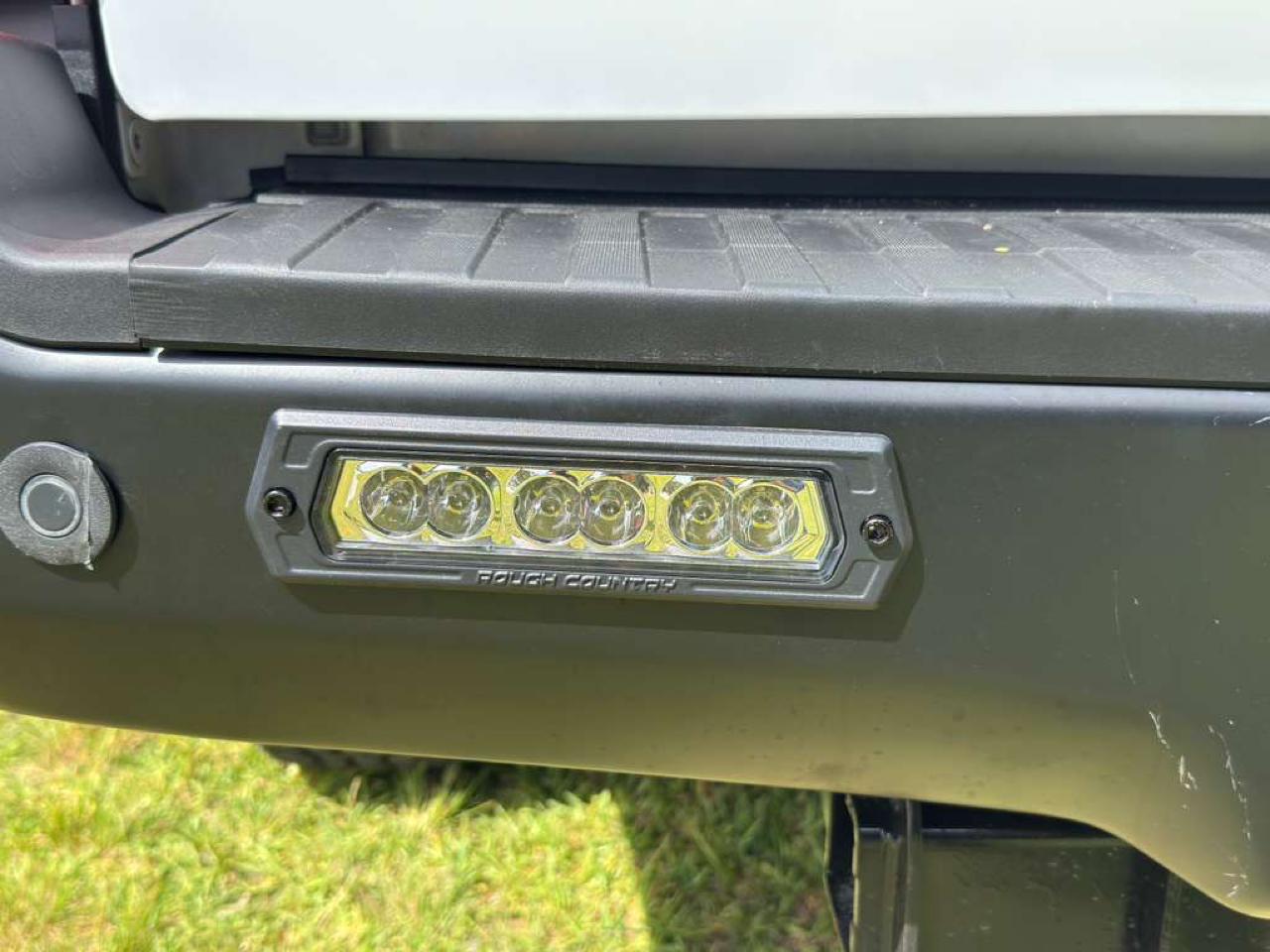 Ford Super Duty F-250 SRW  2022