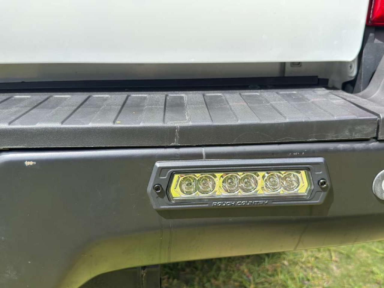 Ford Super Duty F-250 SRW  2022