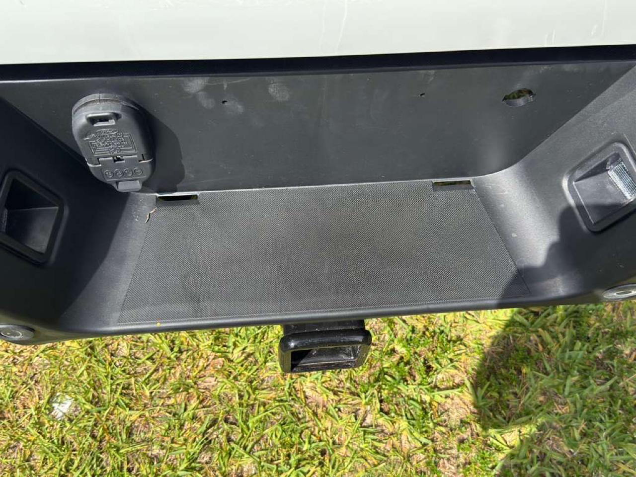 Ford Super Duty F-250 SRW  2022