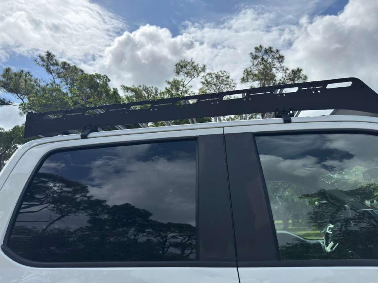 Ford Super Duty F-250 SRW  2022