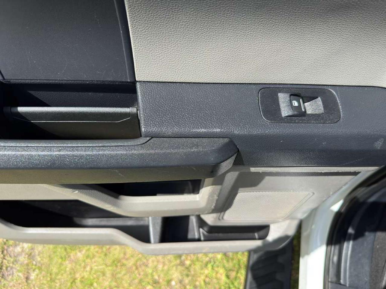 Ford Super Duty F-250 SRW  2022