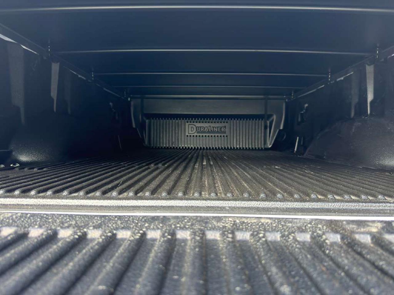 Ford Super Duty F-250 SRW  2022