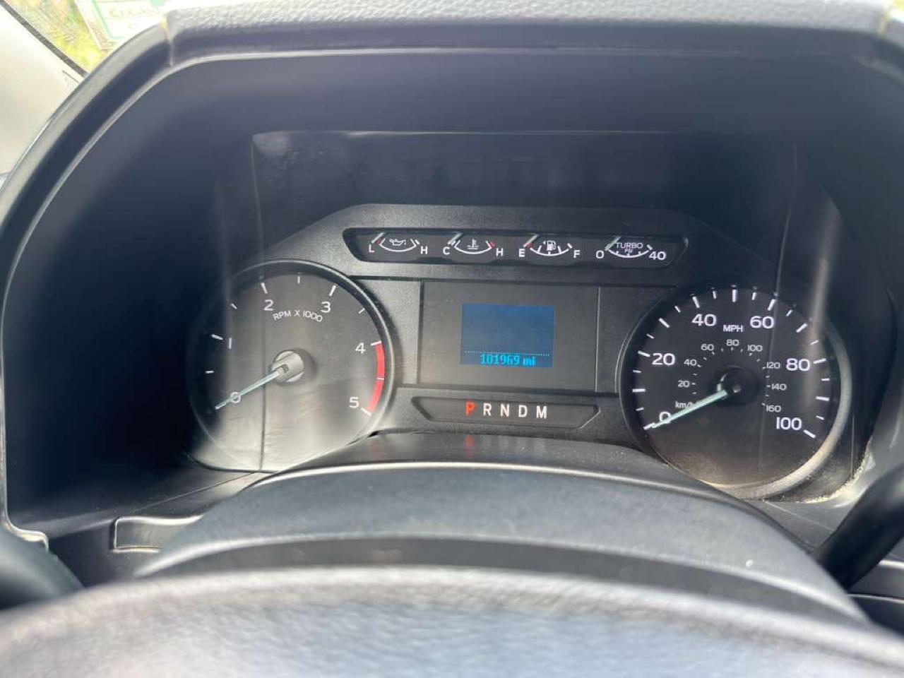 Ford Super Duty F-250 SRW  2022