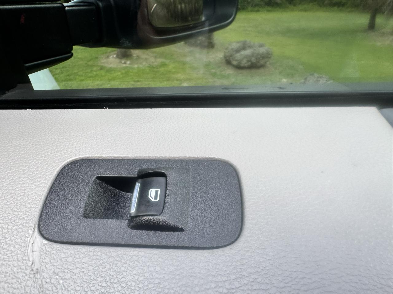 Ford Super Duty F-250 SRW  2022