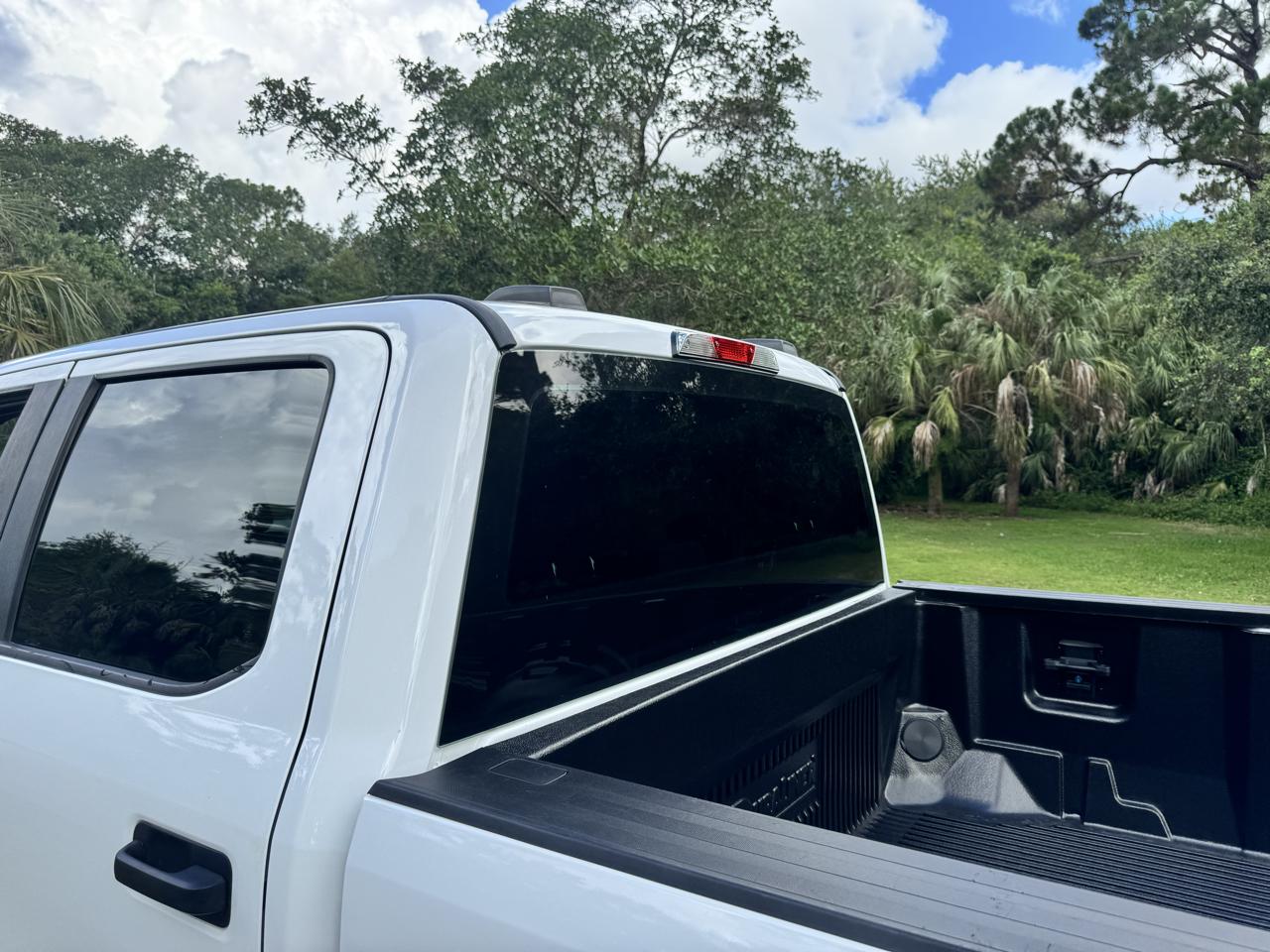 Ford Super Duty F-250 SRW  2022