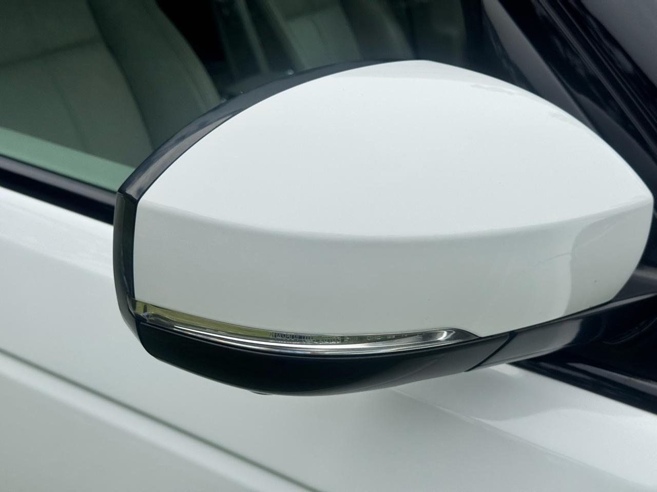 Land Rover Range Rover Td6 Diesel SWB 2017