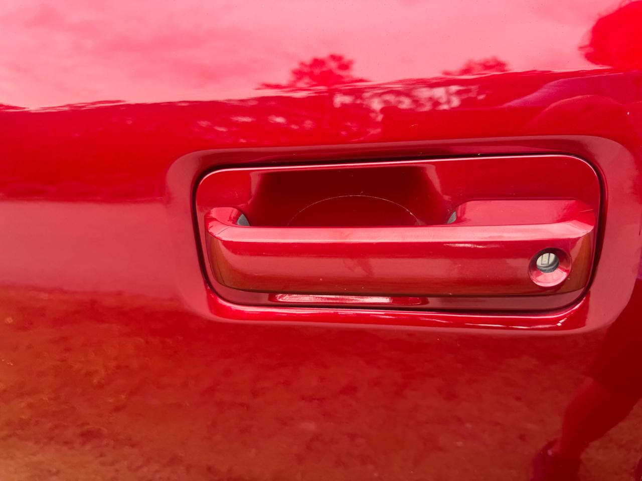 Ford F-150  2019