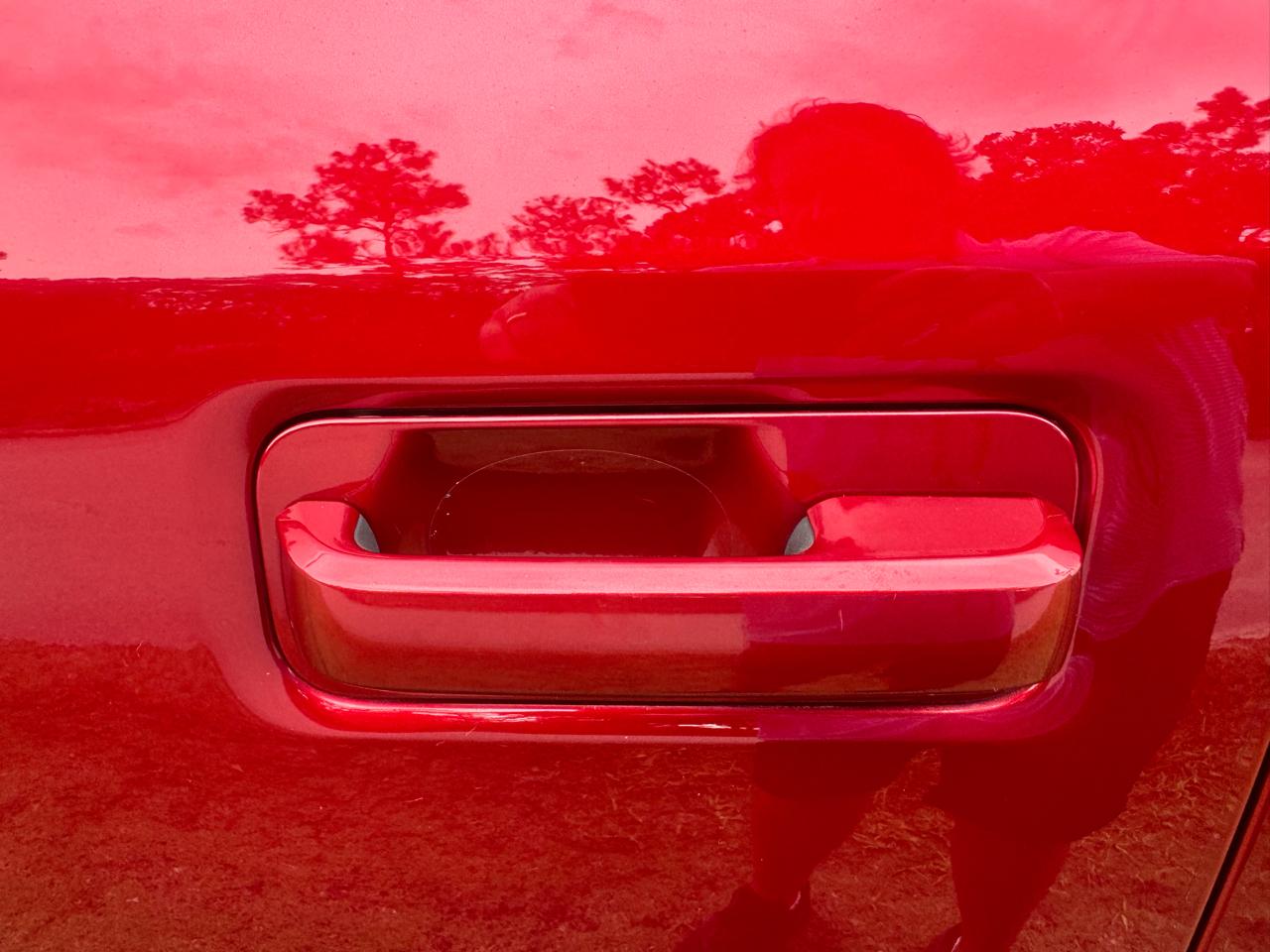 Ford F-150  2019