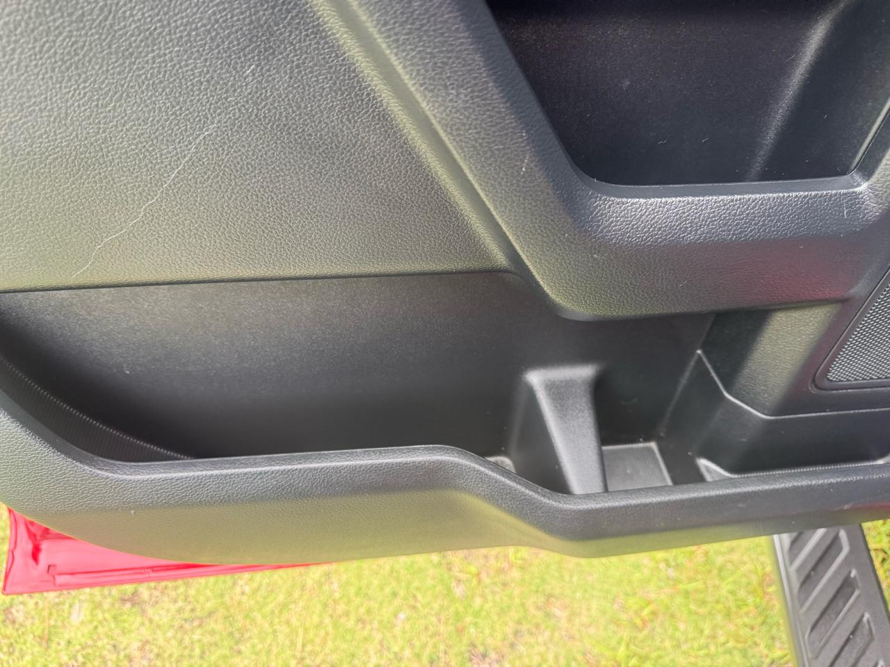 Ford F-150  2019