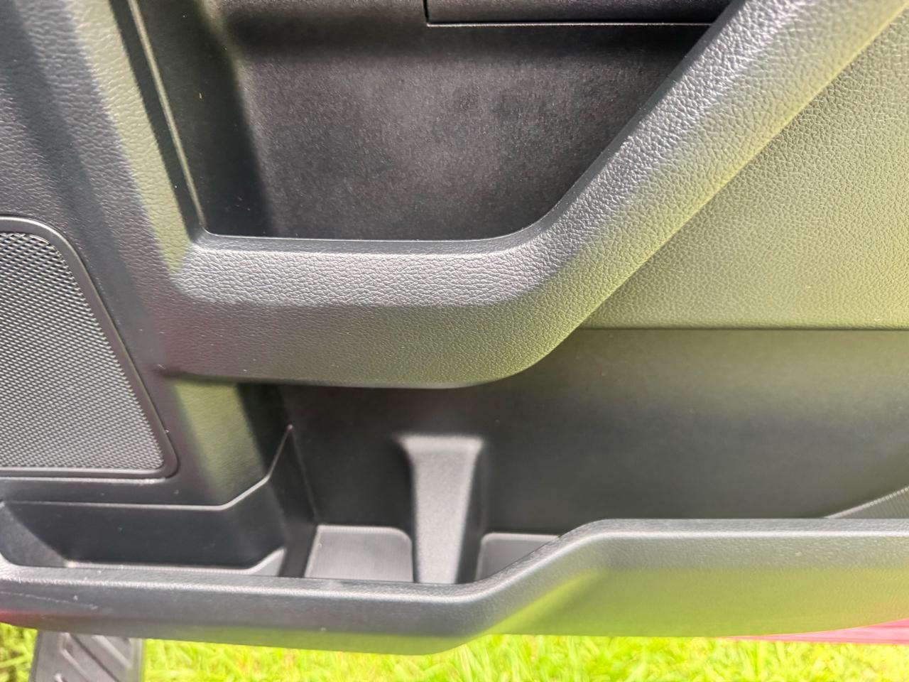 Ford F-150  2019