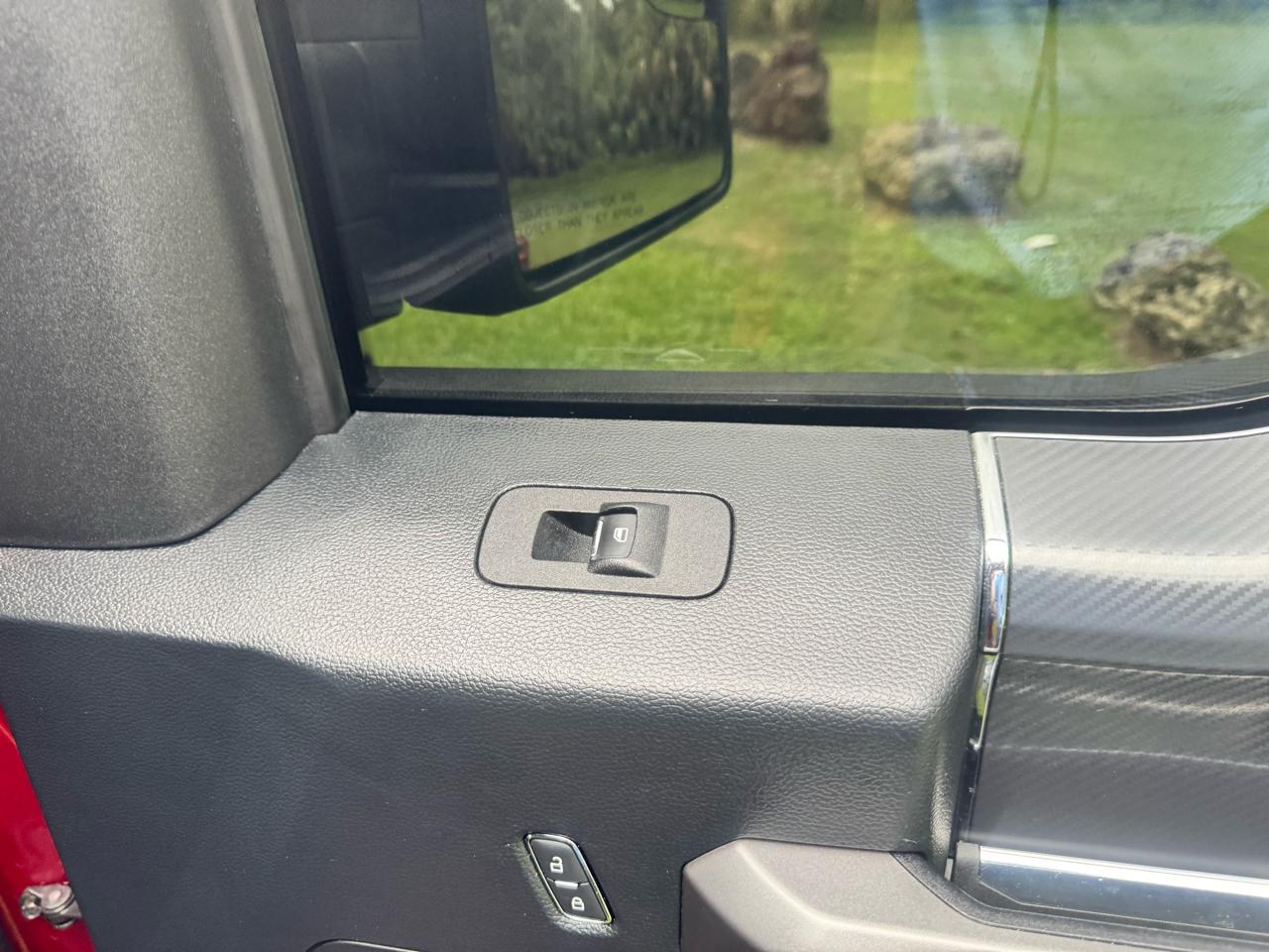 Ford F-150  2019