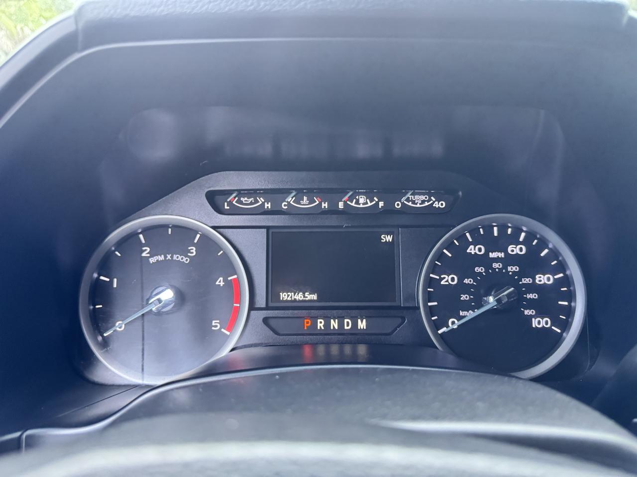 Ford Super Duty F-350 DRW  2021
