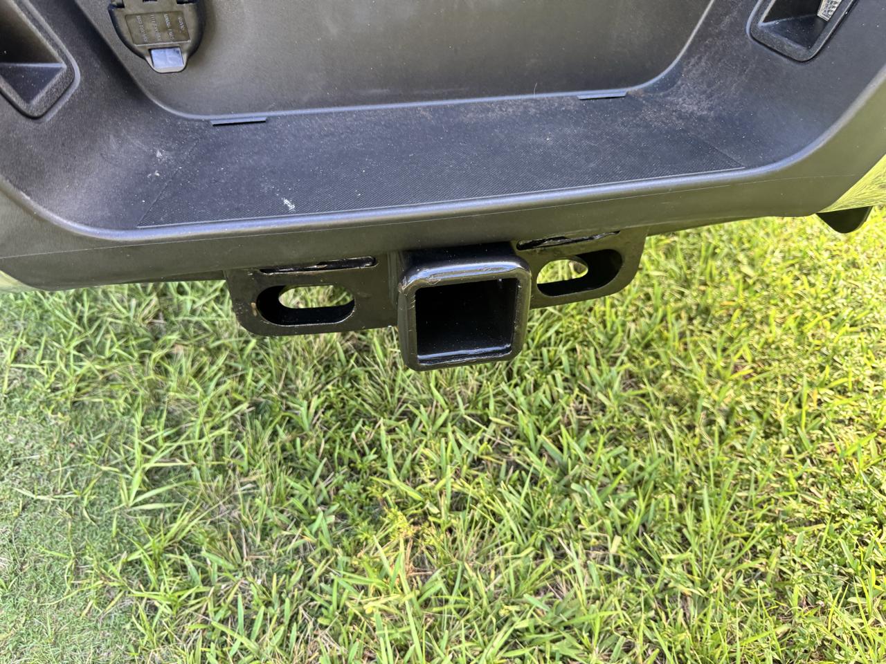 Ford Super Duty F-350 SRW  2021