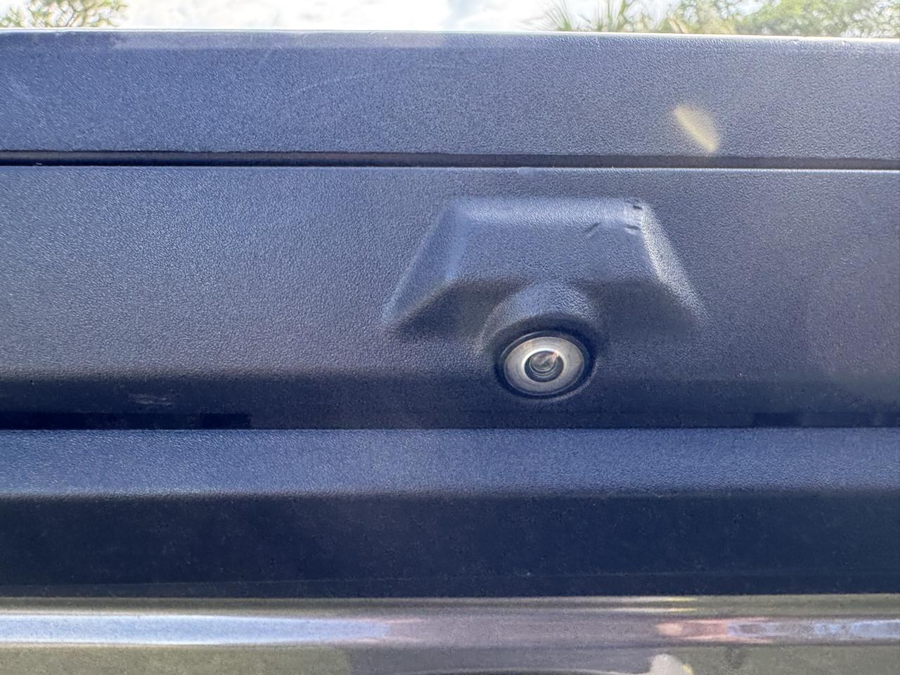 Ford Super Duty F-350 SRW  2021