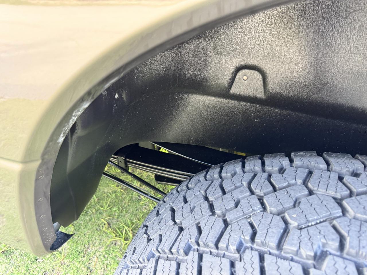 Ford Super Duty F-350 SRW  2021