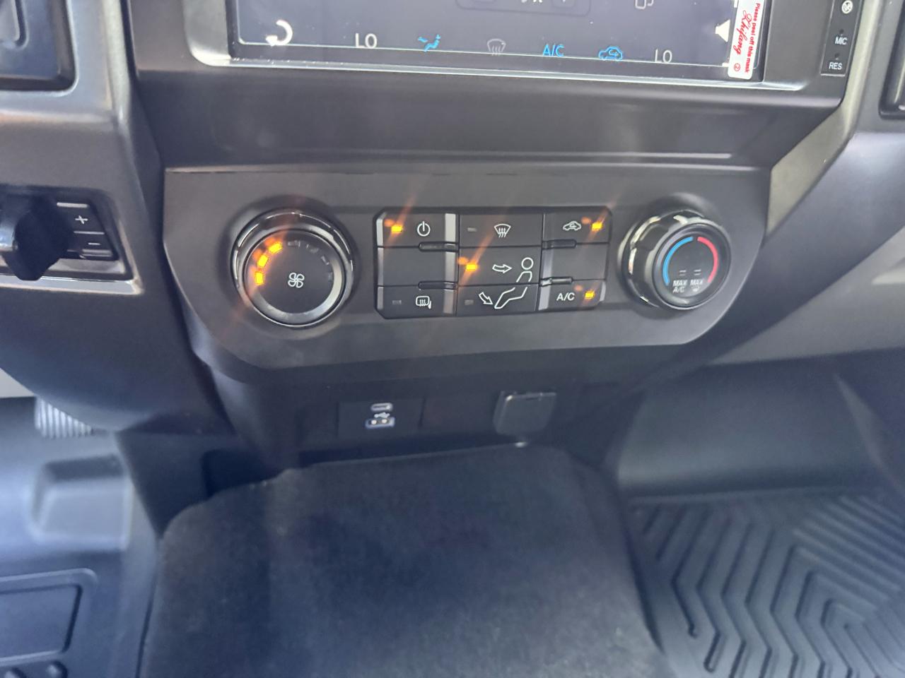 Ford Super Duty F-350 SRW  2021