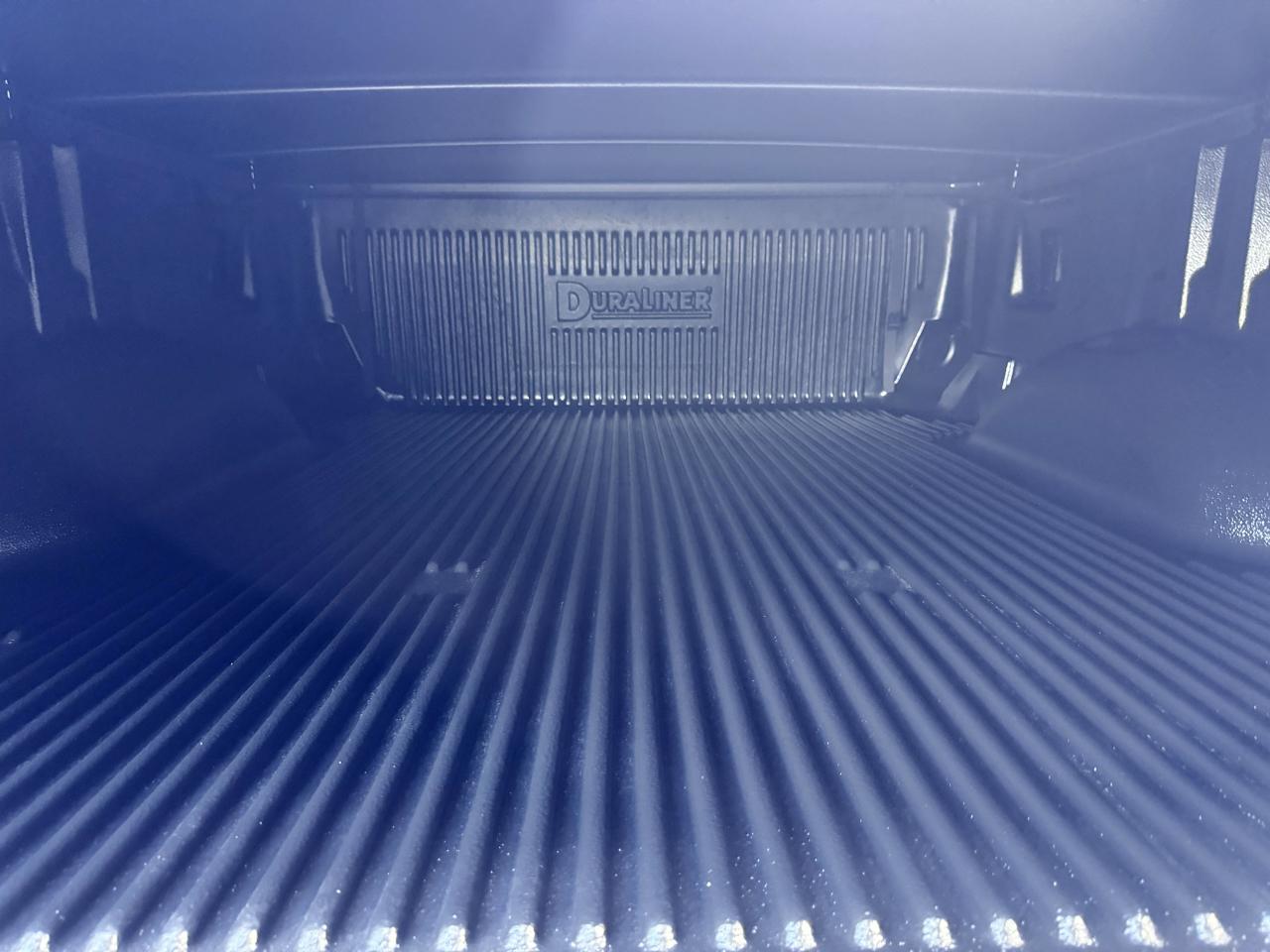 Ford Super Duty F-350 SRW  2021