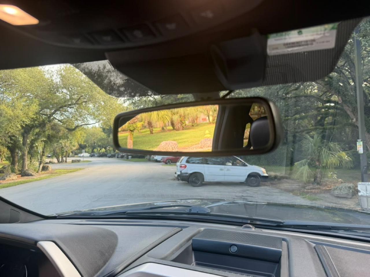 Ford Super Duty F-250 SRW 4WD Crew Cab 156" Lariat 2022