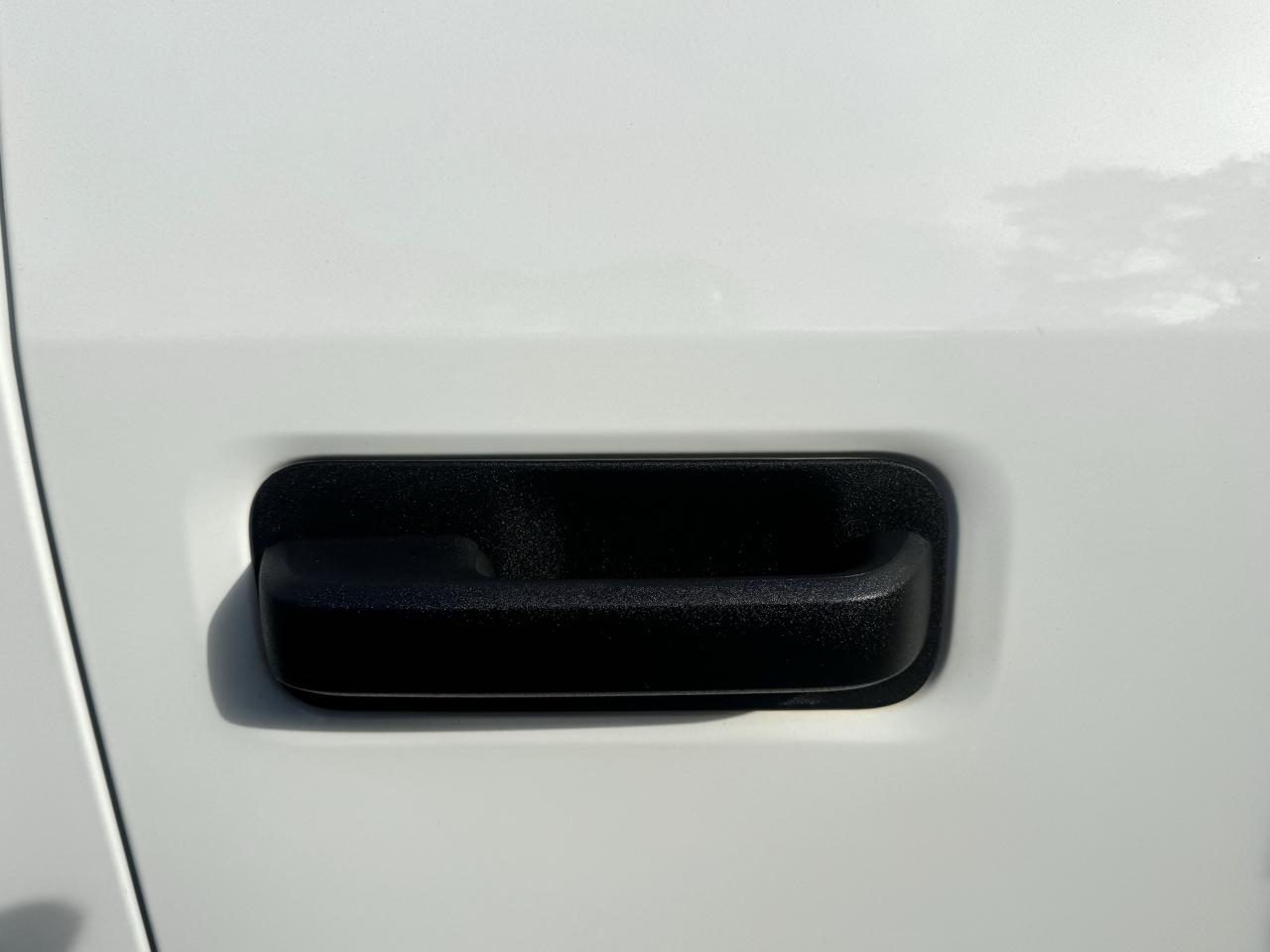 Ford Super Duty F-250 SRW  2022
