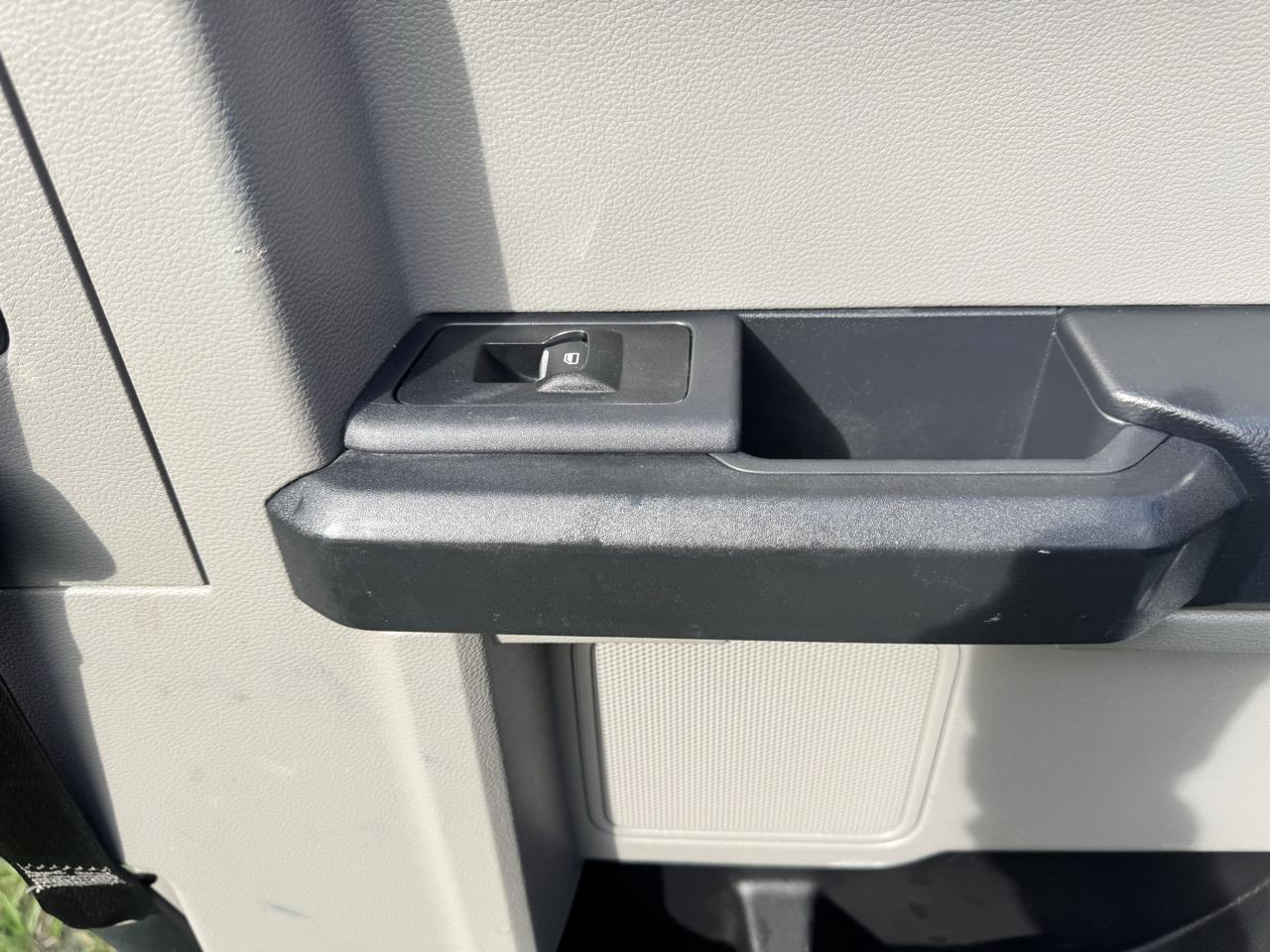 Ford Super Duty F-250 SRW  2022